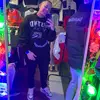 Jairo Lozano - @jairolozano_ - TikTok