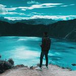 Jairo Lozano Cerón - @jairolozanoceron - Instagram