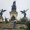 Jairo Lozano - @jlozano8207 - TikTok