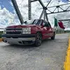 Jairo Lozano - @jairo.lozano93 - TikTok