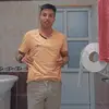 Jairo Lozano - @jairo.lozano683 - TikTok