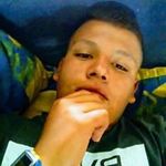 Jairo Lozano Gallegoz - @jairo.lozano.7505 - Instagram