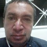 Jairo Lozano Garzon - @jairolozanogarzon - Instagram
