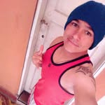 jairo lozano lopez - @jairolozanol - Instagram