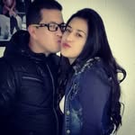 Jairo Lozano Morales - @jairolozanomorales - Instagram