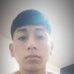 Jairo Lozano Ochoa - Facebook