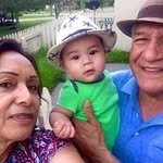 Jairo Lozano Paez - @jairolozanopaez - Instagram