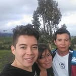 Jairo Lozano Quintero - @jairolozano1978 - Instagram