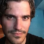 Jairo Lozano Simón - @clarckels - Instagram
