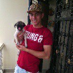 Jairo Montaña - @jairo.lozano - Instagram