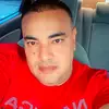 jairolozano9 - @jairolozano9 - TikTok