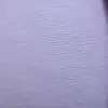 Lozano - @jairolozano54 - TikTok