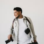Wedding Photographer & Videographer | Jairo Lozano - @jairolozanoweddings - Instagram