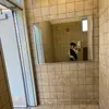 itsme_2o9jairo - @jairoluna626 - TikTok