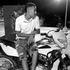 J. - @jairo_luna_f - TikTok