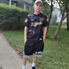Jairo❤️‍🔥 - @jairoluna776 - TikTok