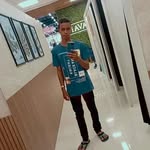 ~Jairo~ - @jairoluna_15 - Instagram