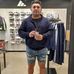 Jairo Luna - Facebook