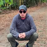 Jairo Luna - @jairo6350 - Instagram
