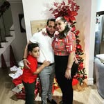 Jairo Luna - @jairoluna8152 - Instagram
