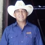 jairo luna - @jairo.luna - Instagram