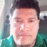 Jairo Luna - @jairo_luna100 - Instagram