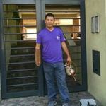 Jairo Luna - @jairoluna78 - Instagram