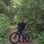 Jairo Luna - @jairo_luna__ - Instagram
