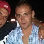 jairo luna - @jusus_luna - Instagram