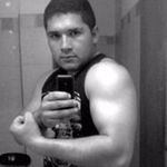 Jairo Luna - @ninoluna_16 - Instagram