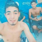 Jairo Luna - @jairo.luna.31542841 - Instagram