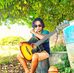 Jairo Luna - Facebook