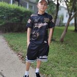 Jairo Luna - @jairoluna2004 - Instagram