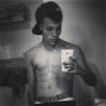 Jairo Luna - @jaiirolunaa - Instagram