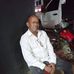 Jairo Luna - Facebook