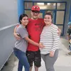 Jairo Luna 2ndo - @jairo.luna.2ndo - TikTok