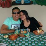 Jairo Luna - @jairoluna.2703 - Instagram