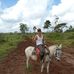 Jairo Luna - Facebook