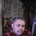 Jairo Luna - Facebook