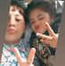 Jairo Luna - Facebook