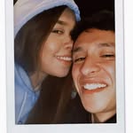 Jairo Luna - @jairo_luna27 - Instagram