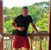 Jairo Luna - Facebook
