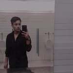 Jairo Luna - @jairo_luna_21 - Instagram