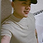 Jairo Luna - @jairo_negrete_ - Instagram