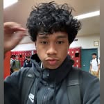 Jairo luna - @haii_row - Instagram