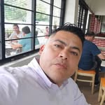JAIRO LUNA - @jairo_luna07 - Instagram