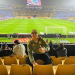 Jairo Luna - @jairo.lg22 - Instagram