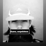 Jairo Luna - @jairo_luna6 - Instagram