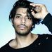 Jairo Luna - Facebook