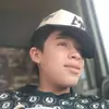 Jairo Luna - @jairo.luna73 - TikTok
